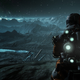 Illustration for article titled The Steam Stream Finds Out What The Hell Is Up With iAsteroids: Outpost/i